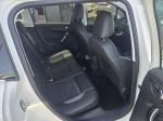 peugeot-2008-2018-gasolina-1199cc