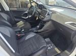 peugeot-2008-2018-gasolina-1199cc
