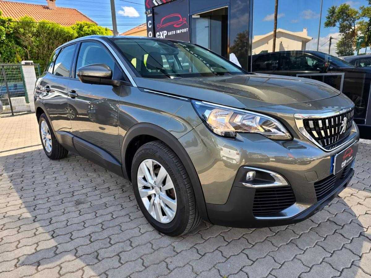 peugeot-3008-2017-diesel-1499cc