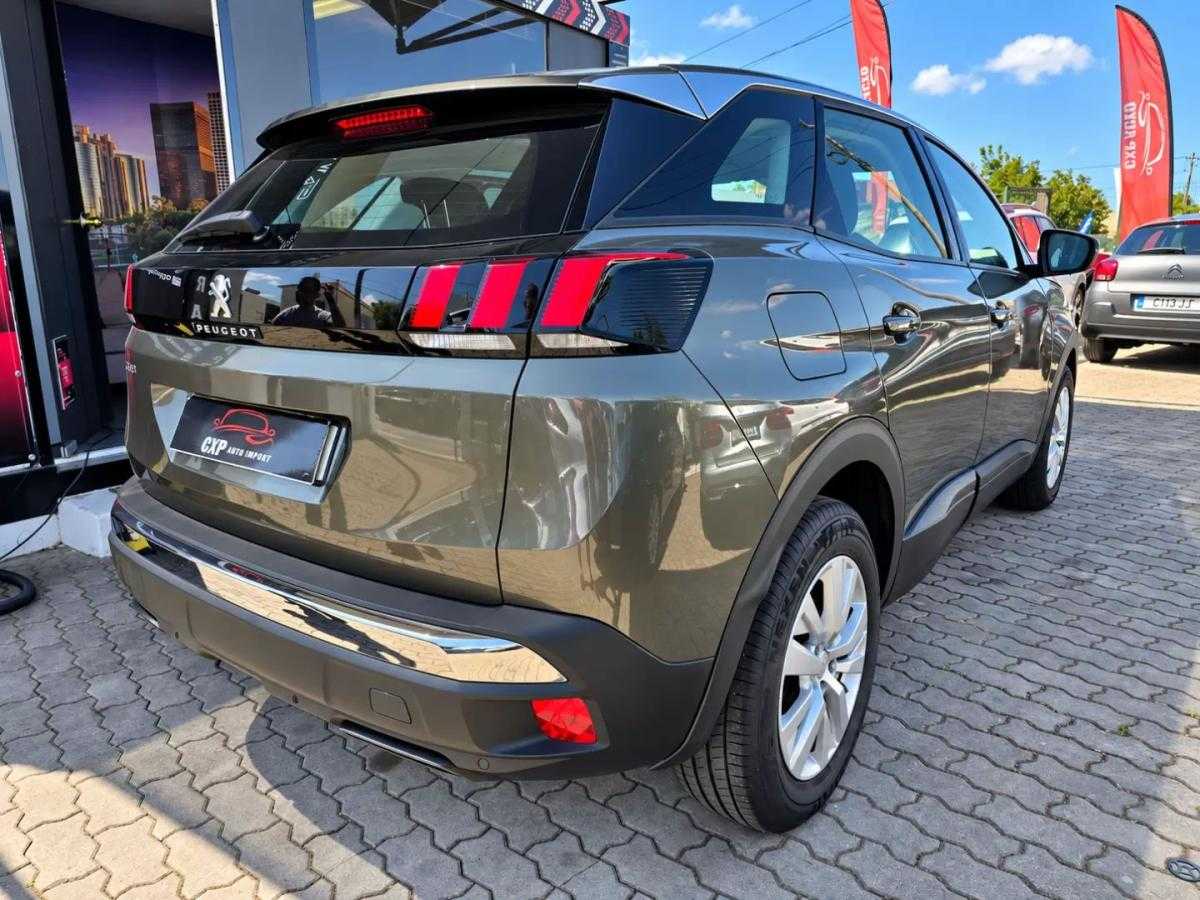peugeot-3008-2017-diesel-1499cc