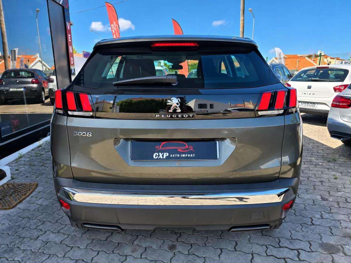 peugeot-3008-2017-diesel-1499cc