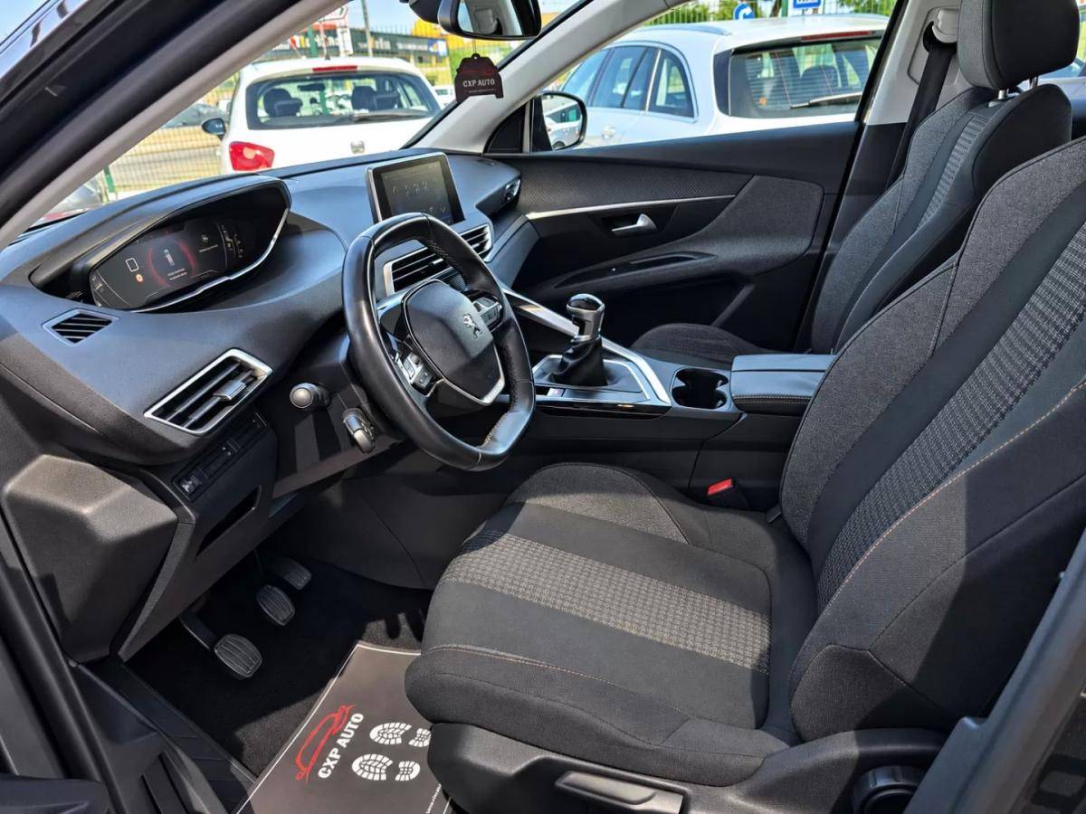 peugeot-3008-2017-diesel-1499cc