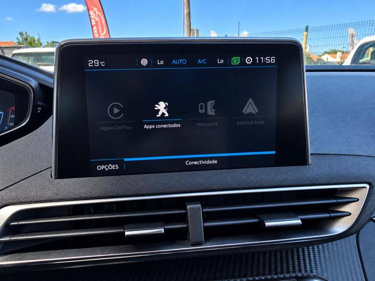 peugeot-3008-2017-diesel-1499cc
