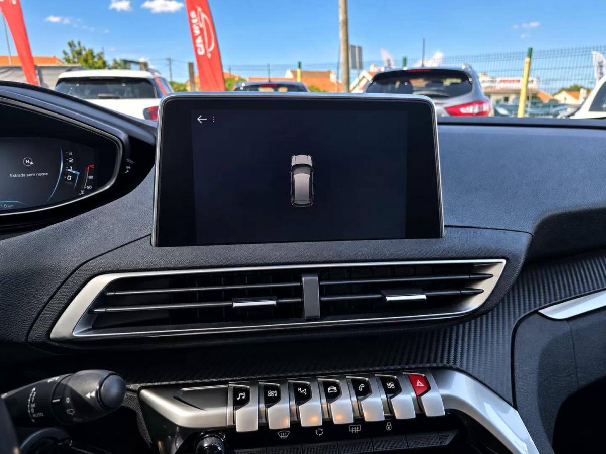 peugeot-3008-2017-diesel-1499cc