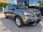 peugeot-3008-2017-diesel-1499cc