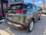 peugeot-3008-2017-diesel-1499cc