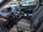 peugeot-3008-2017-diesel-1499cc