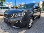 peugeot-3008-2017-diesel-1499cc