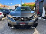 peugeot-3008-2017-diesel-1499cc