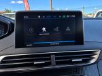peugeot-3008-2017-diesel-1499cc