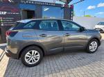 peugeot-3008-2017-diesel-1499cc