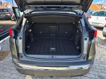 peugeot-3008-2017-diesel-1499cc