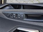peugeot-3008-2017-diesel-1499cc