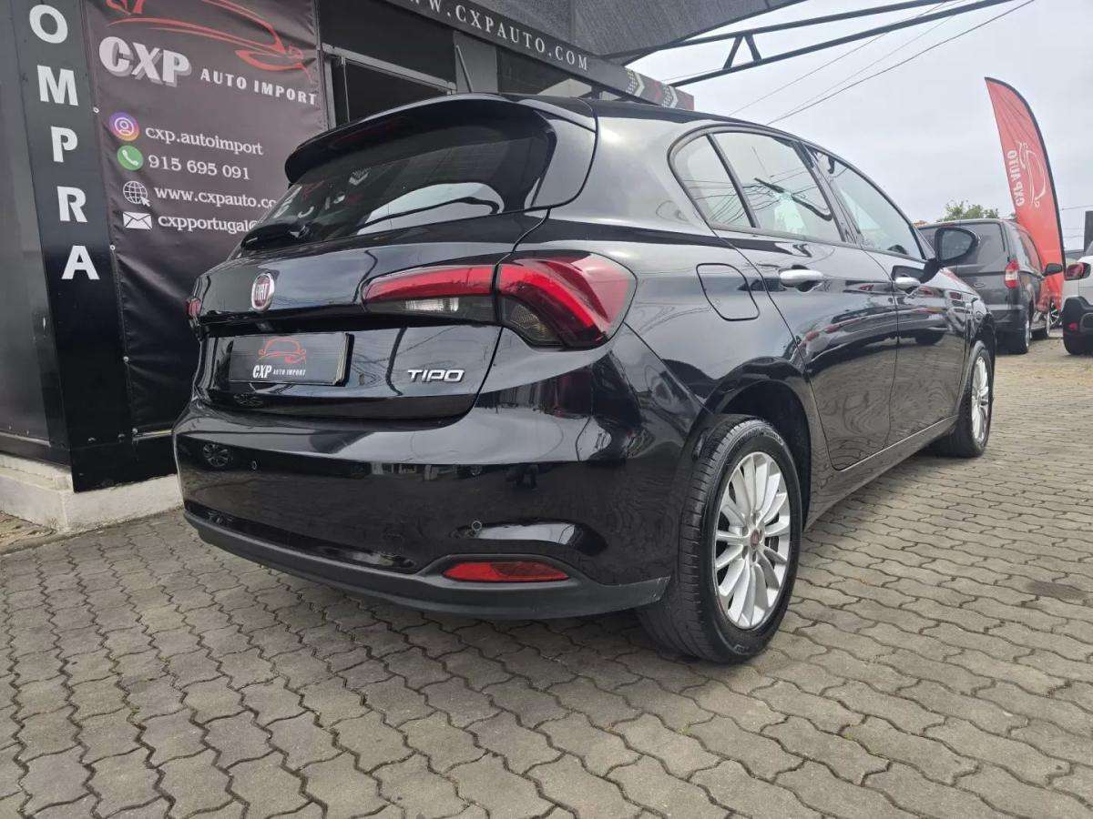 fiat-tipo-2021-diesel-1248cc