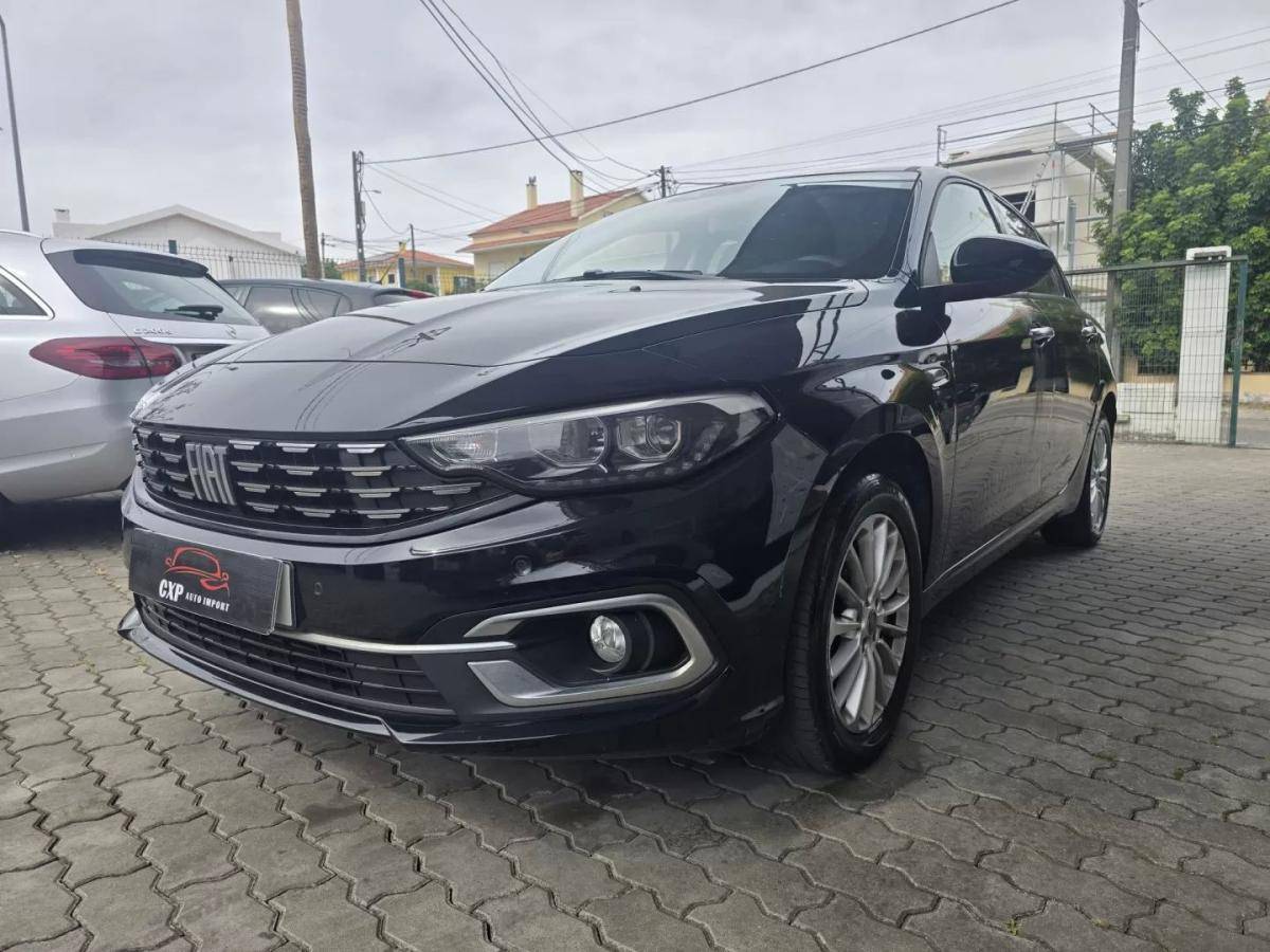 fiat-tipo-2021-diesel-1248cc