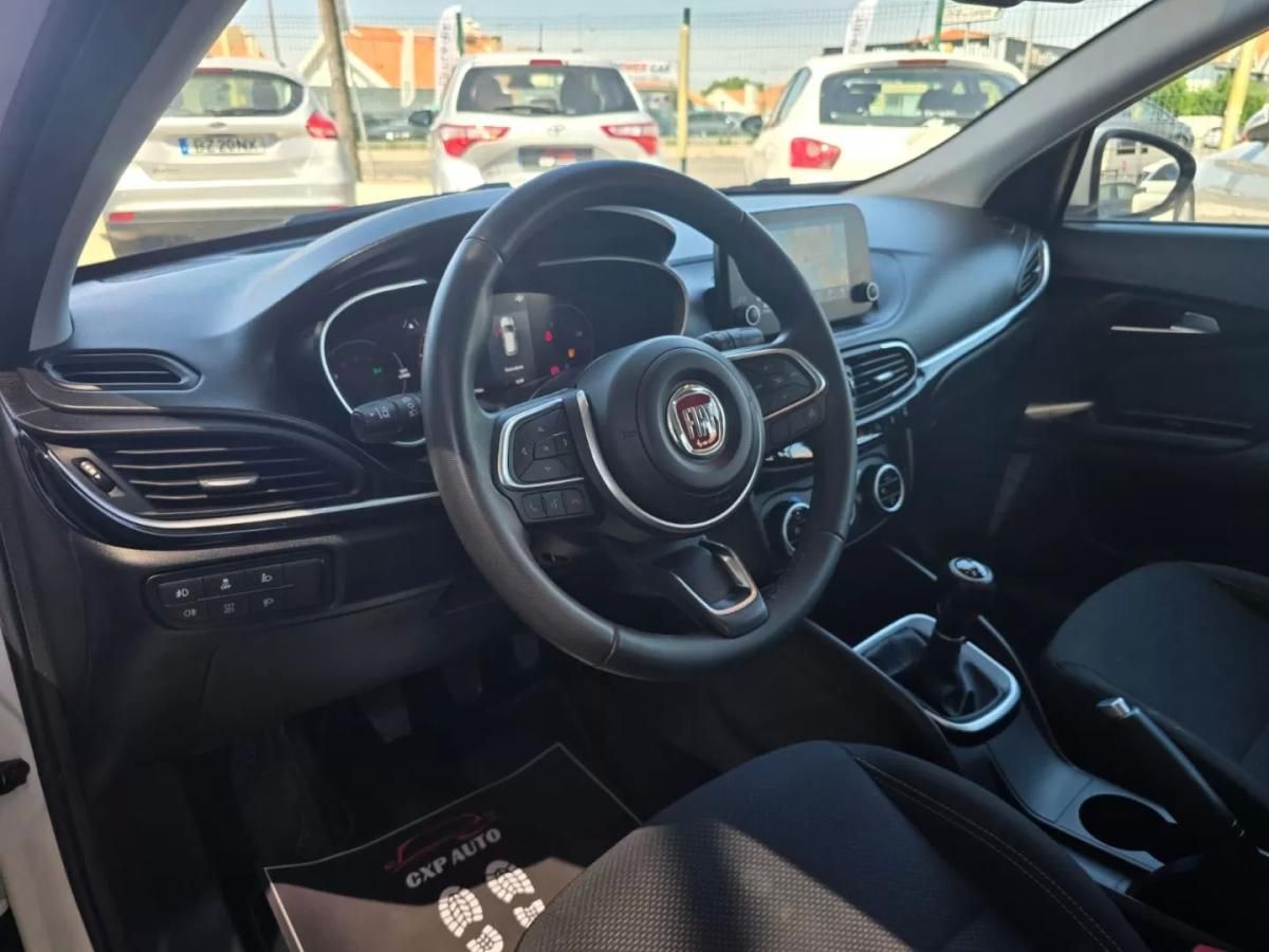 fiat-tipo-2021-diesel-1248cc