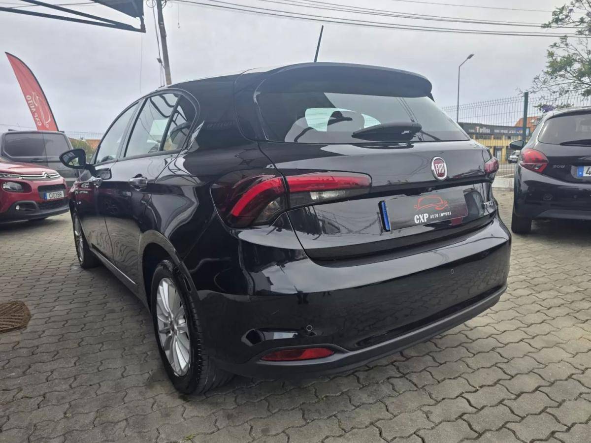 fiat-tipo-2021-diesel-1248cc