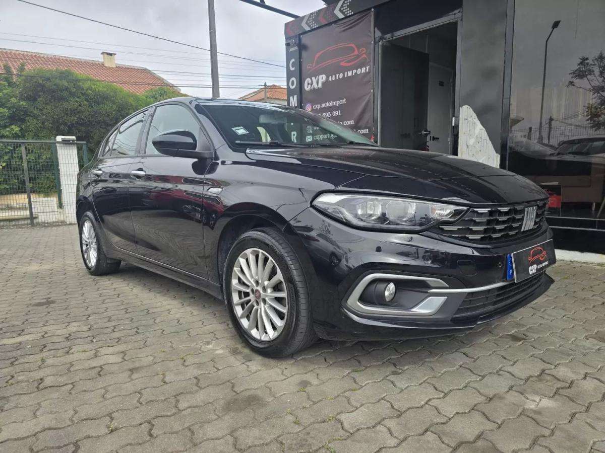 fiat-tipo-2021-diesel-1248cc