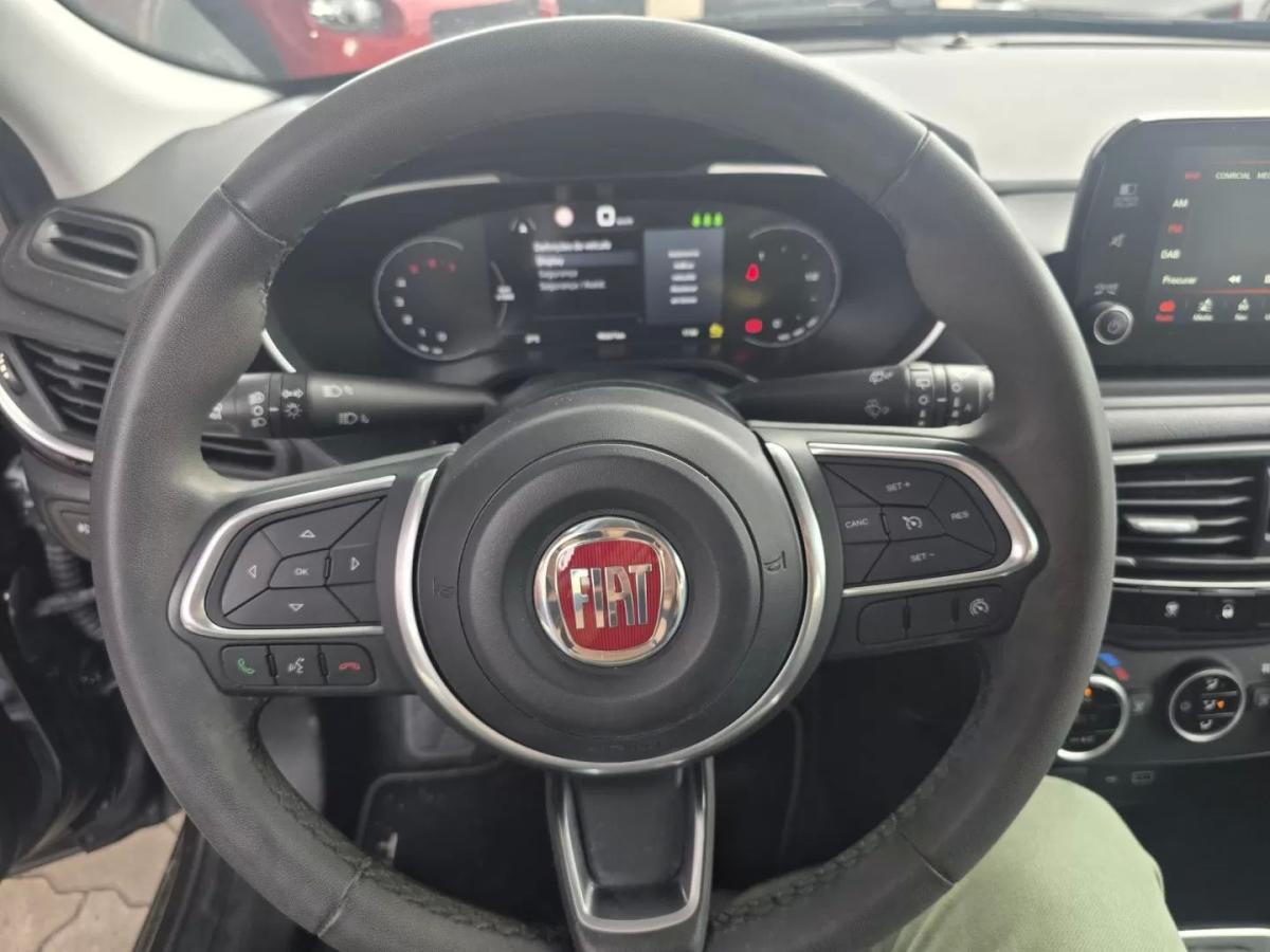fiat-tipo-2021-diesel-1248cc