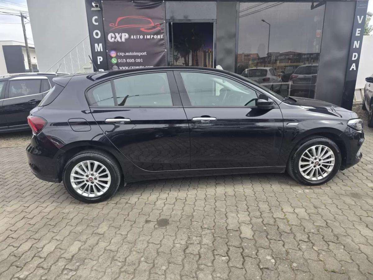 fiat-tipo-2021-diesel-1248cc