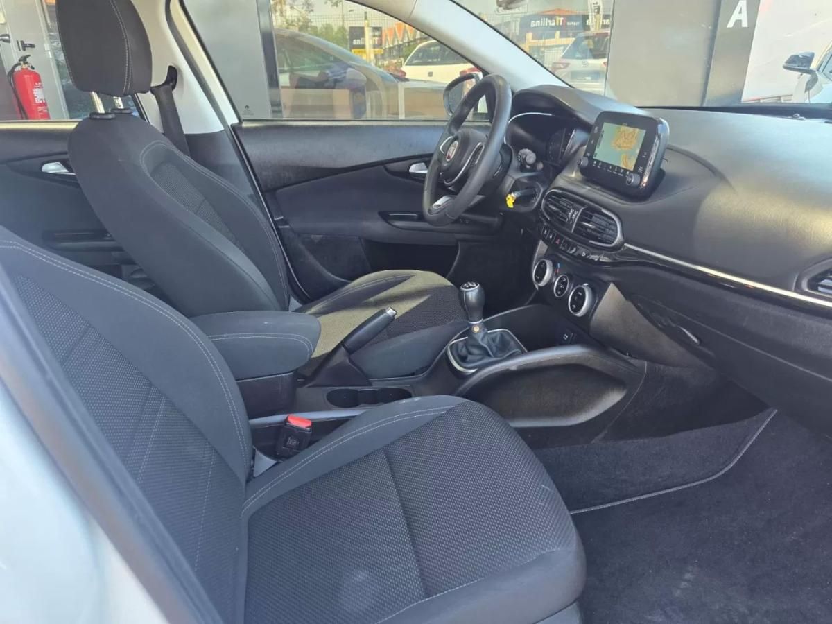 fiat-tipo-2021-diesel-1248cc