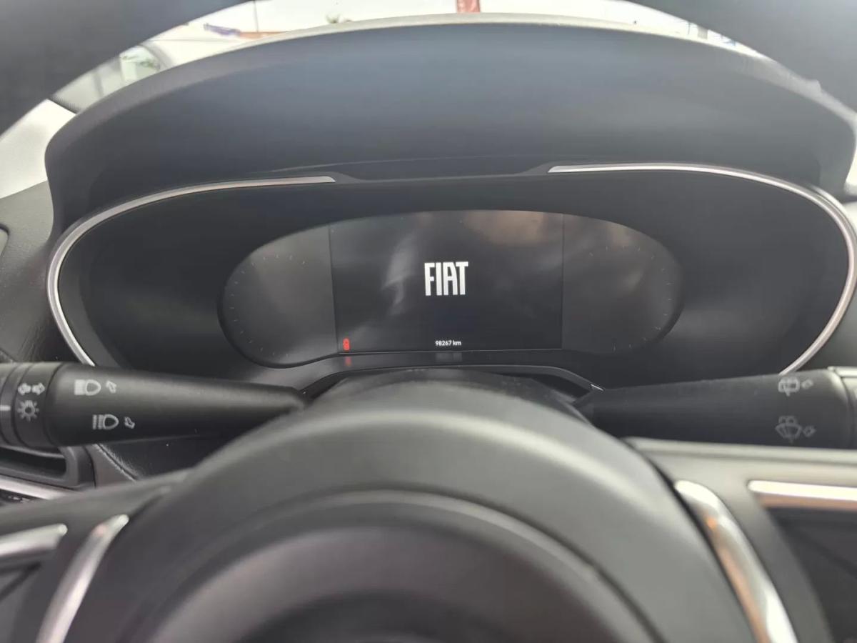fiat-tipo-2021-diesel-1248cc