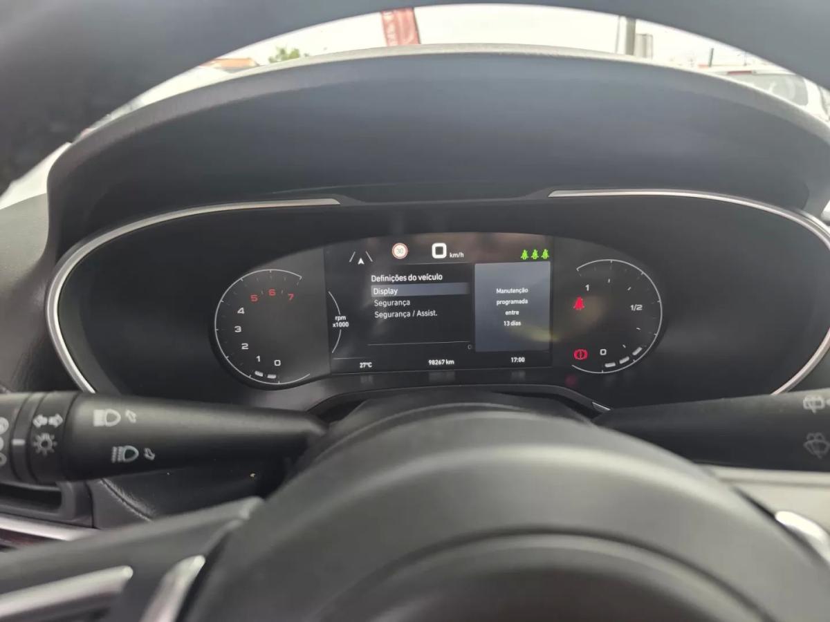 fiat-tipo-2021-diesel-1248cc
