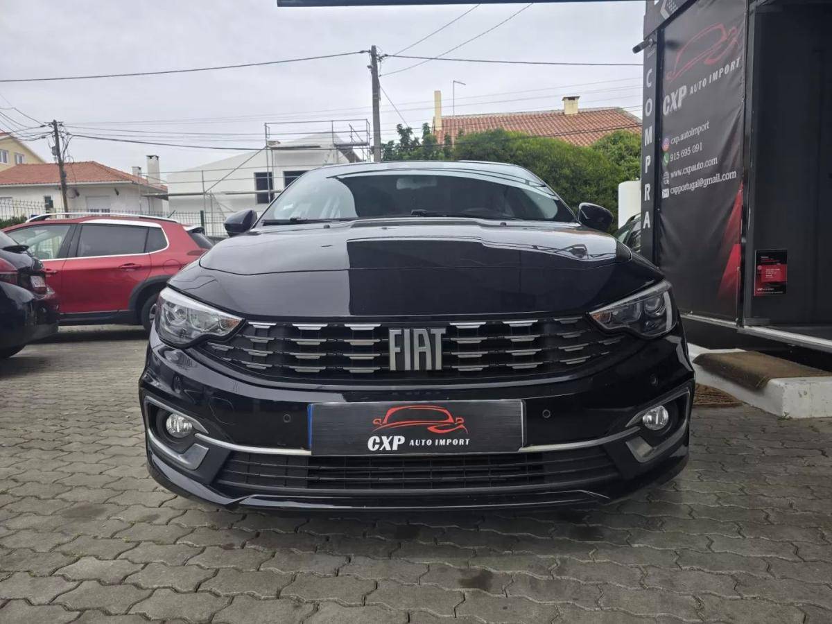 fiat-tipo-2021-diesel-1248cc