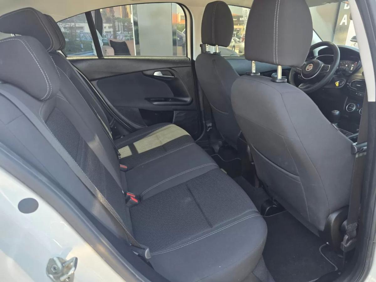 fiat-tipo-2021-diesel-1248cc