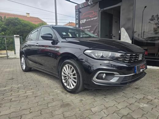 fiat-tipo-2021-diesel-1248cc