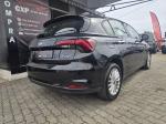 fiat-tipo-2021-diesel-1248cc