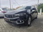 fiat-tipo-2021-diesel-1248cc