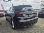 fiat-tipo-2021-diesel-1248cc