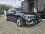 fiat-tipo-2021-diesel-1248cc