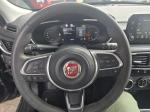 fiat-tipo-2021-diesel-1248cc