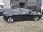 fiat-tipo-2021-diesel-1248cc