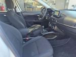 fiat-tipo-2021-diesel-1248cc
