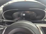 fiat-tipo-2021-diesel-1248cc