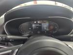 fiat-tipo-2021-diesel-1248cc