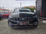 fiat-tipo-2021-diesel-1248cc