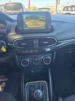 fiat-tipo-2021-diesel-1248cc