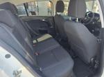 fiat-tipo-2021-diesel-1248cc