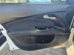 fiat-tipo-2021-diesel-1248cc