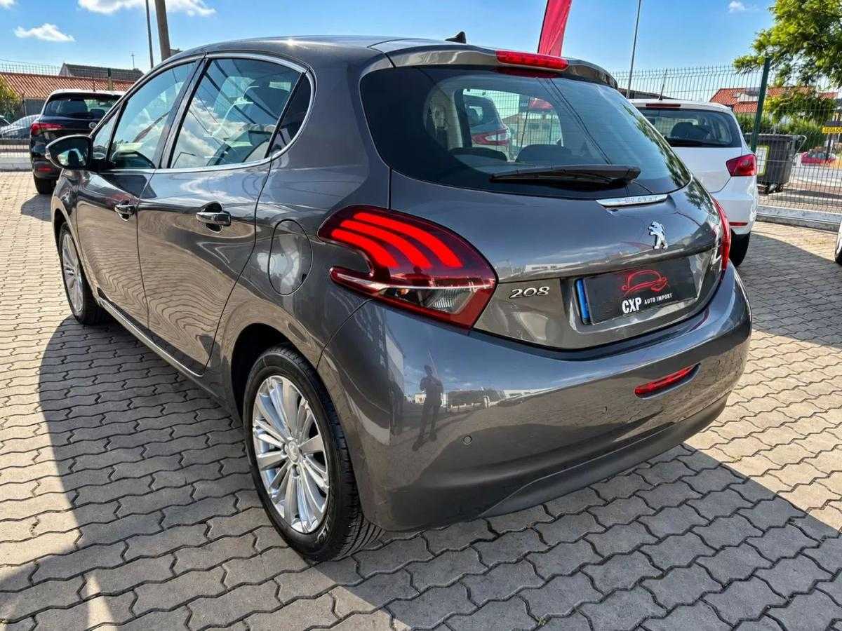 peugeot-208-2017-gasolina-1199cc