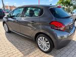 peugeot-208-2017-gasolina-1199cc