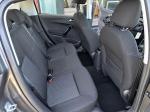 peugeot-208-2017-gasolina-1199cc