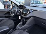 peugeot-208-2017-gasolina-1199cc