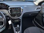 peugeot-208-2017-gasolina-1199cc