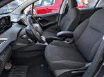 peugeot-208-2017-gasolina-1199cc