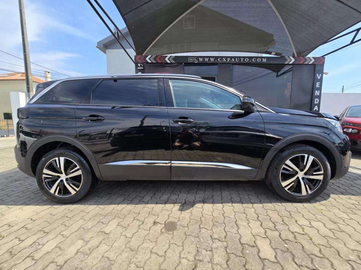 peugeot-5008-2019-gasolina-1199cc